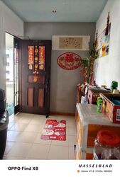 Blk 535 Jurong West Street 52 (Jurong West), HDB 3 Rooms #595783901